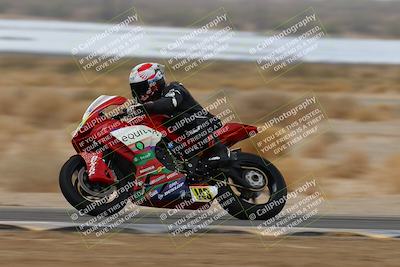 media/Mar-01-2025-Race Pace (Sat) [[ebf7b6e548]]/6-Verified (Turn 2) 1035am/